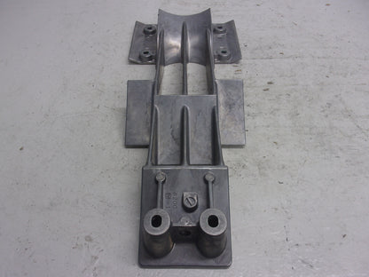 Kawasaki Jet Ski 2011-2023 Ultra Take Off OEM Intake Grate Part# 59366-3724