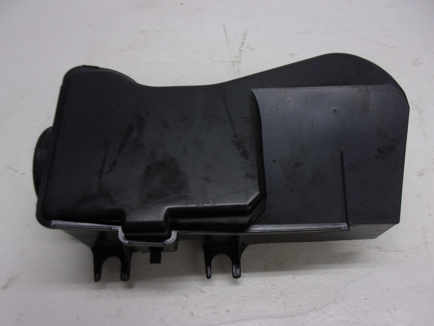 Yamaha WaveRunner 1999-2005 XL XLT XA OEM Air Intake Part# 66V-14440-00-00