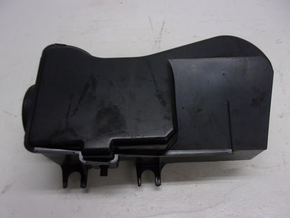 Yamaha WaveRunner 1999-2005 XL XLT XA OEM Air Intake Part# 66V-14440-00-00