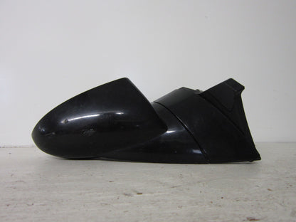 Sea Doo Bombardier 2002-2004 RX GTX Black Right Mirror Set # 269500688