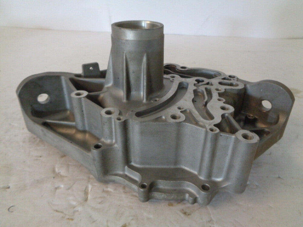 Yamaha WaveRunner 2005-2011 VX FX VX1100 Pump Gear Cover Part# 6B6-13327-01-94