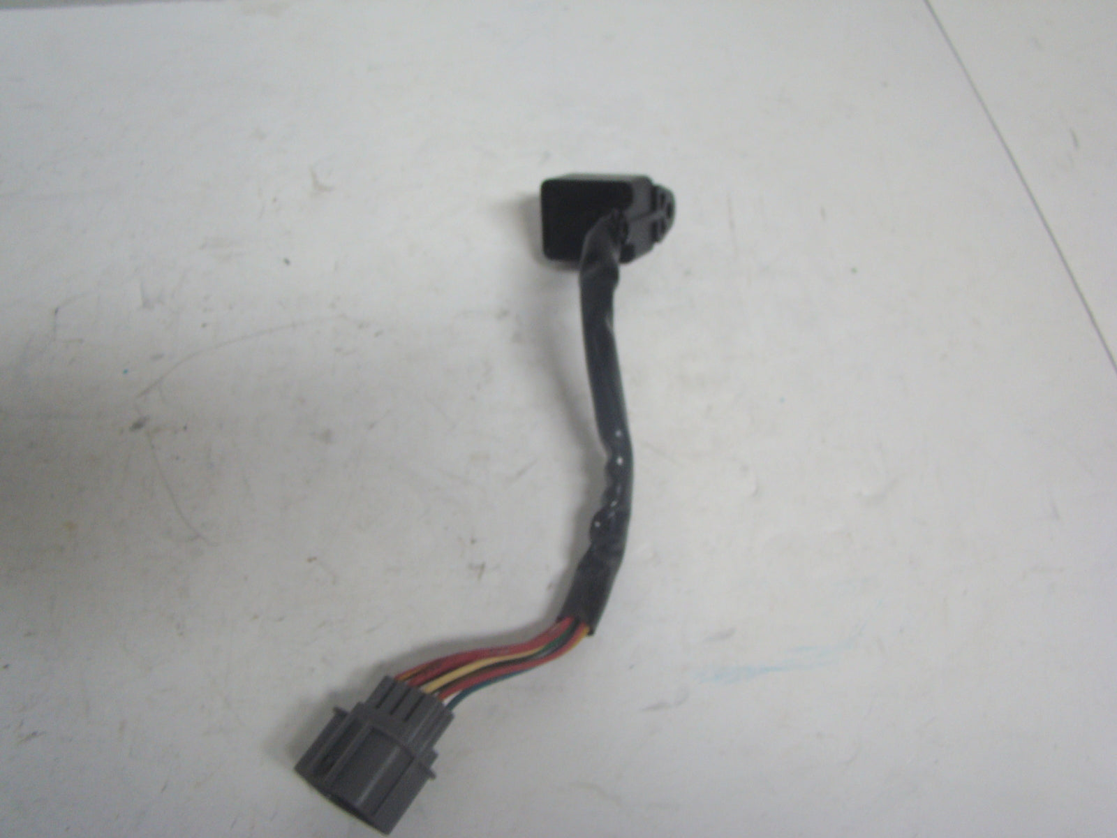 Kawasaki Jet Ski 2004-2019 STX 12 / 15 Ultra 250 260 300 310 Relay # 27002-3703
