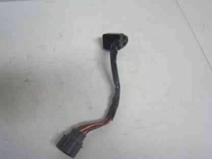 Kawasaki Jet Ski 2004-2019 STX 12 / 15 Ultra 250 260 300 310 Relay # 27002-3703