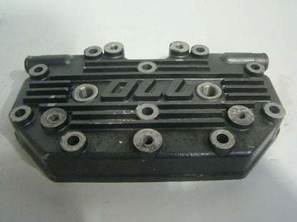 Tigershark Watercraft 1996 Daytona 770 Cylinder Head Assembly Part# 3008-424