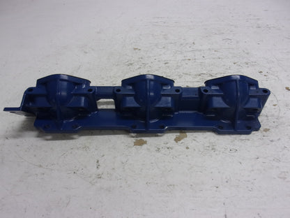 Polaris PWC Watercraft 1995-1997 SL SLT SLTX OEM Intake Manifold Part# 3240254