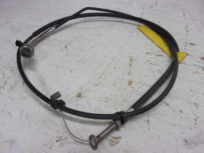 Kawasaki Jet Ski 1991-1996 TS OEM Starter Cable Part# 54017-3719