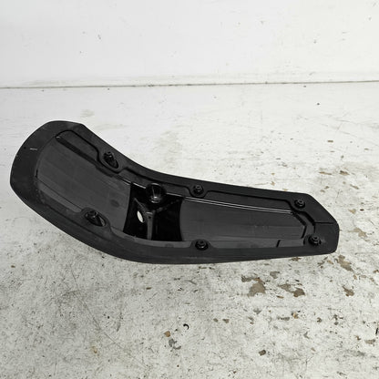 Kawasaki Jet Ski 2017-2019 SX-R 1500 Handlepole Pad Part# 39156-2142-6Z