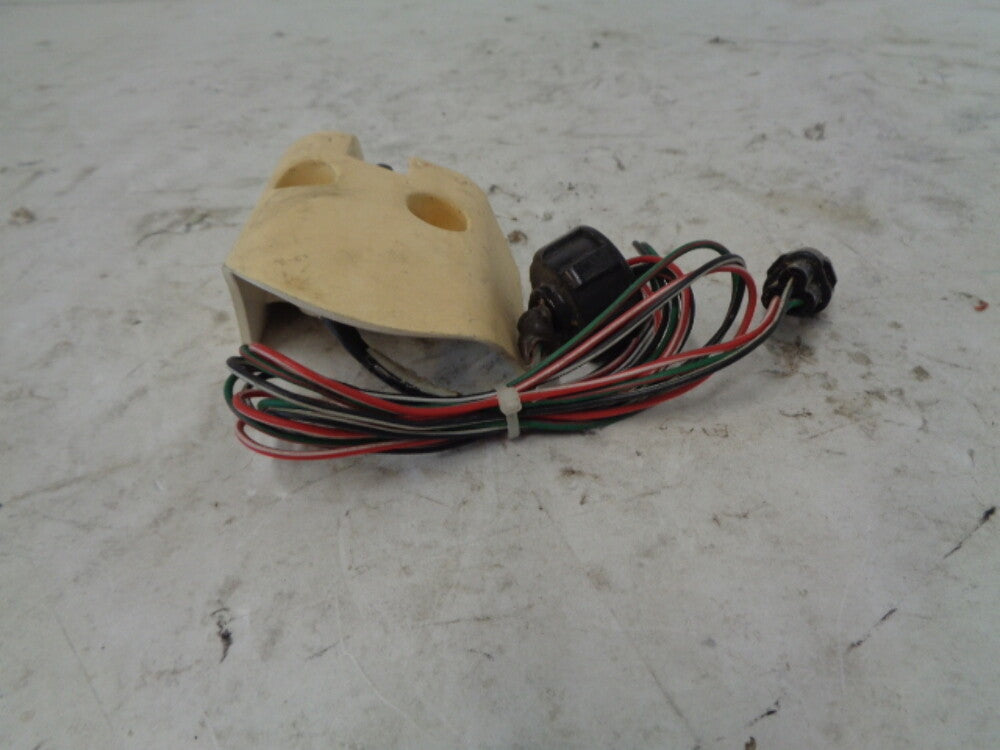 Kawasaki Jet Ski 1999-2004 Ultra 130/150 OEM Speed Sensor Assembly 21176-3732-8U
