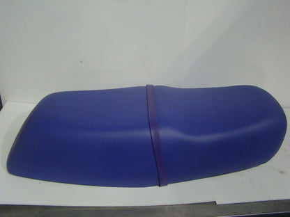 Kawasaki Jet Ski 1996 TS Violet OEM Genuine Seat Assembly Part# 53001-3725-PJ