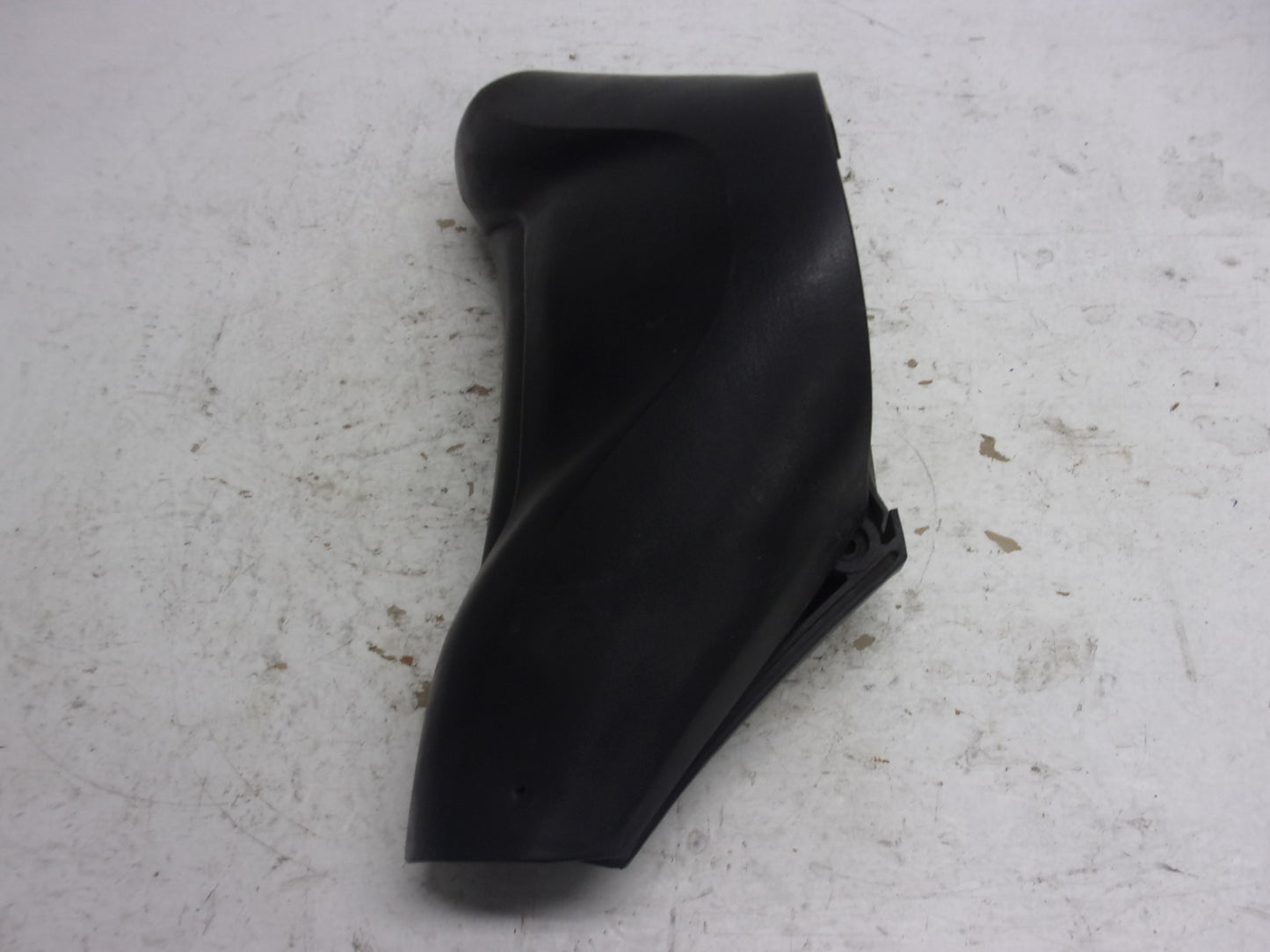 Yamaha Waverunner 2002-2007 FX140 FX1100 FXHO OEM Handlebar Pad  F1B-U143D-00-00