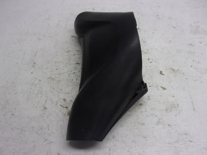 Yamaha Waverunner 2002-2007 FX140 FX1100 FXHO OEM Handlebar Pad  F1B-U143D-00-00