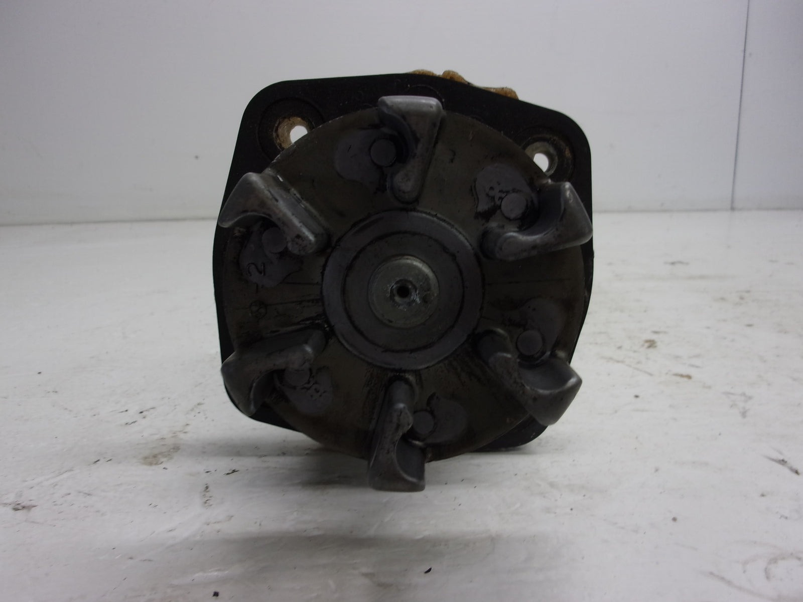 Kawasaki Jet Ski 1992-1995 750 SX SXI OEM Drive Shaft + Coupler # 39159-3714