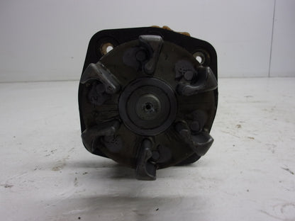 Kawasaki Jet Ski 1992-1995 750 SX SXI OEM Drive Shaft + Coupler # 39159-3714