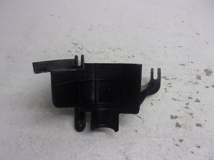 Yamaha WaveRunner 2017-2023 EX JetBlaster Drive Shaft Cover Part 6GA-R1381-00-00
