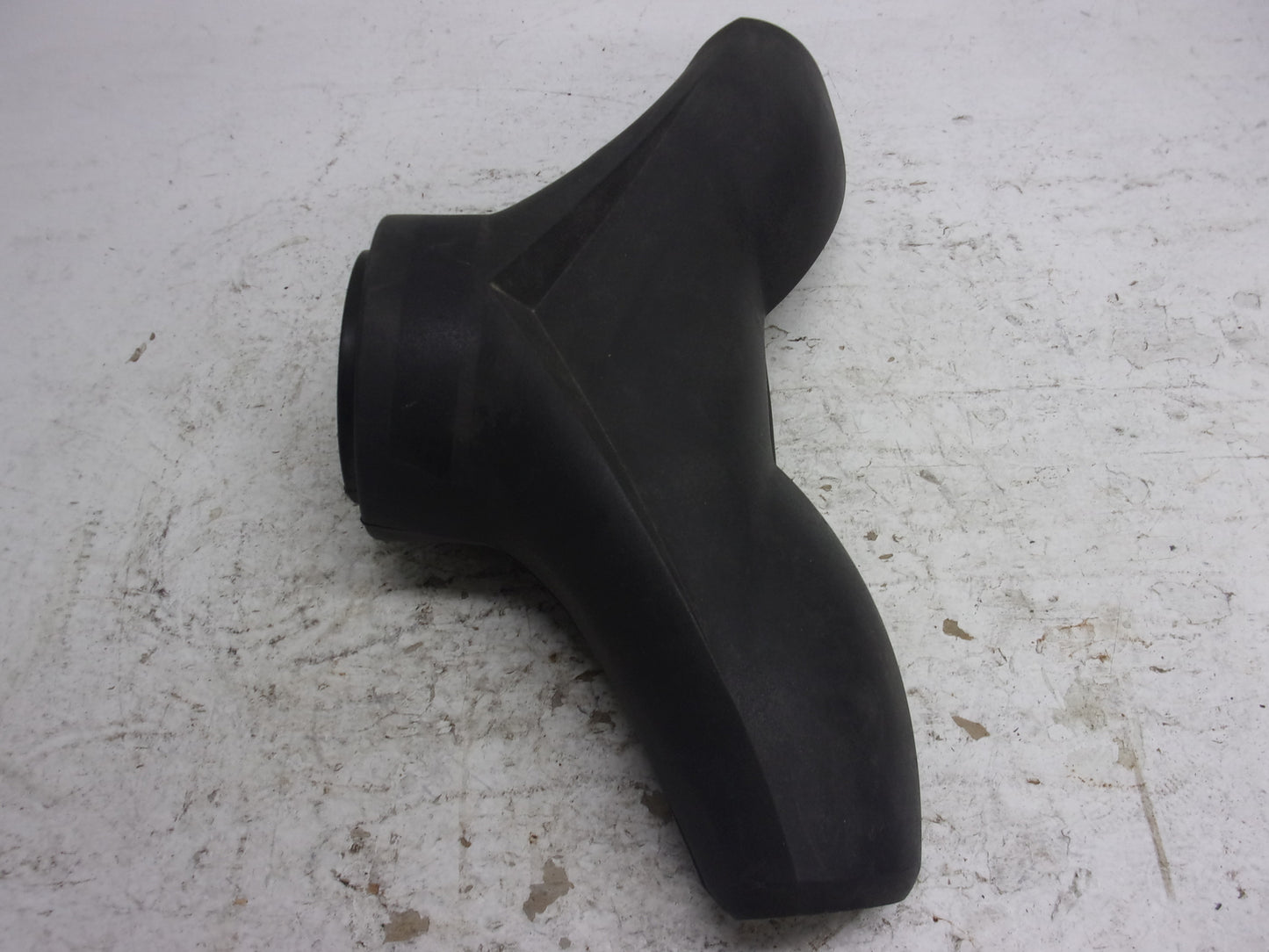 Polaris PWC Watercraft 2003-2004 MSX 110/140/150 Black Handlebar Pad 5434516-070