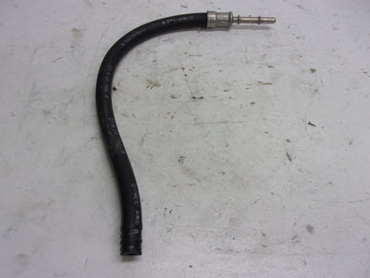 Sea Doo Bombardier 2001-2003 GTX RX  LRV DI OEM Fuel Return Hose Part# 275500508