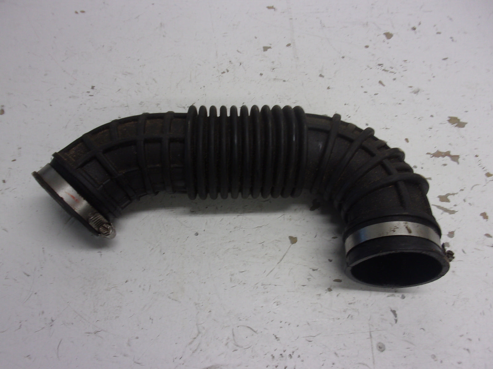 Sea Doo Bombardier 2003-2011GTX RXP RXT-X 255 OEM Intake Hose Part# 273000186