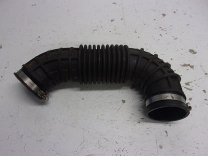 Sea Doo Bombardier 2003-2011GTX RXP RXT-X 255 OEM Intake Hose Part# 273000186