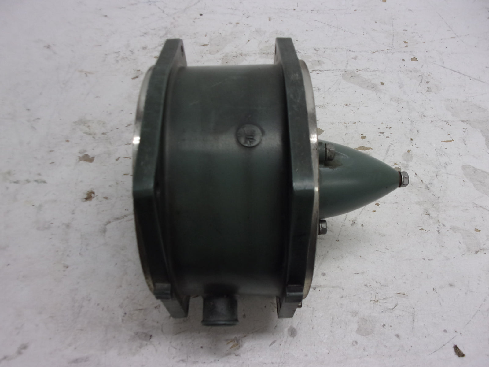 Yamaha Waverunner 1990-1997 SJ VXR WVT 650/700 OEM Impeller Duct 6R7-51315-00-94