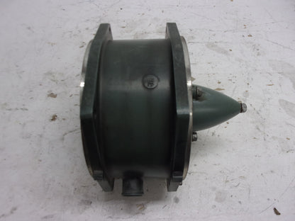 Yamaha Waverunner 1990-1997 SJ VXR WVT 650/700 OEM Impeller Duct 6R7-51315-00-94