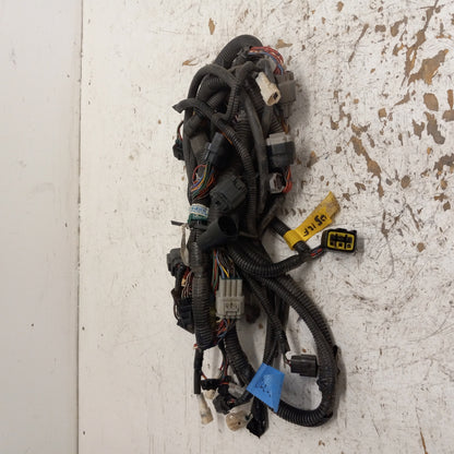 Kawasaki Jet Ski 2005-2007 STX 12F/15F OEM Main Wire Harness Assembly 26031-3717