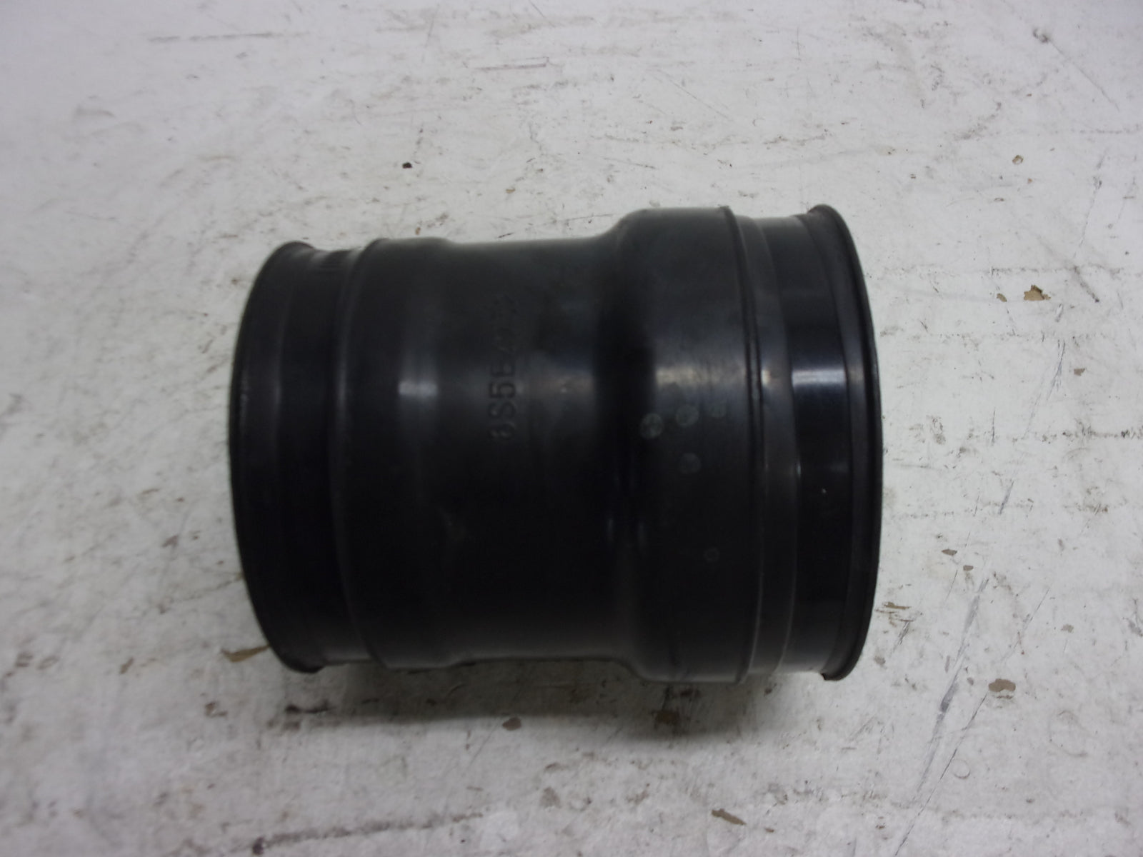 Yamaha Waverunner 2014-2020 FX VX VXR VXS V1 FZS FZR Pipe Outlet 6S5-E4752-00-00
