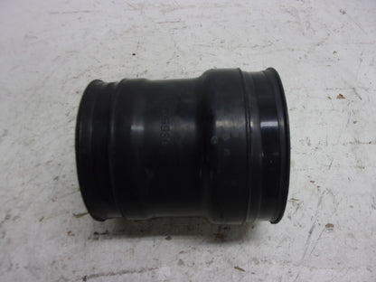 Yamaha Waverunner 2014-2020 FX VX VXR VXS V1 FZS FZR Pipe Outlet 6S5-E4752-00-00