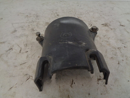 Mastercraft Watercraft WetJet 1995 Duo 300 OEM Coupler Cover # 9102-7100-00