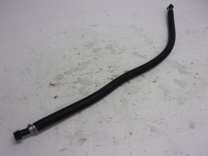 Yamaha Waverunner 2018-2020 VX OEM Fuel Hose Assembly Part# 6EY-2450B-10-00