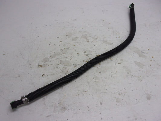 Yamaha Waverunner 2018-2020 VX OEM Fuel Hose Assembly Part# 6EY-2450B-10-00