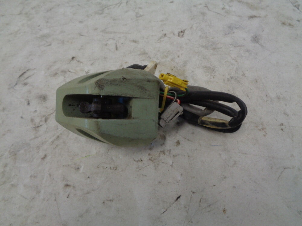 Kawasaki Jet Ski 1995-1997 ZXI 750/900 OEM Speedometer Sensor Part# 21176-3704