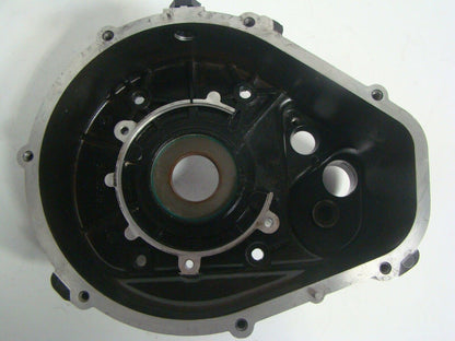 Polaris Watercraft 1996-1999 SL SLT SLH SLTX 700 Flywheel Cover Part# 1201564