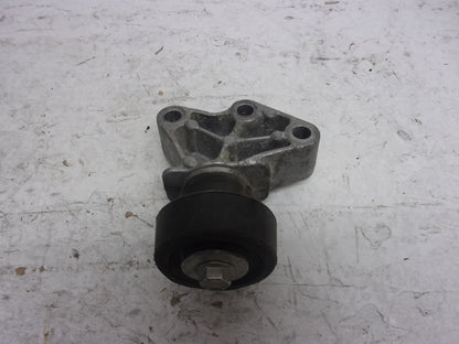 Sea Doo Bombardier 2014-2019 All Spark 900 HO Motor Mount Set # 420911785
