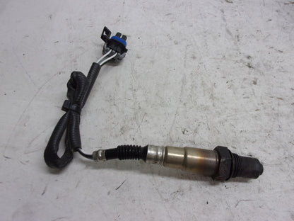 Can-Am Roadster 2011-2022 Ryker RT RT ST F3 OEM Oxygen Sensor Part# 707600872