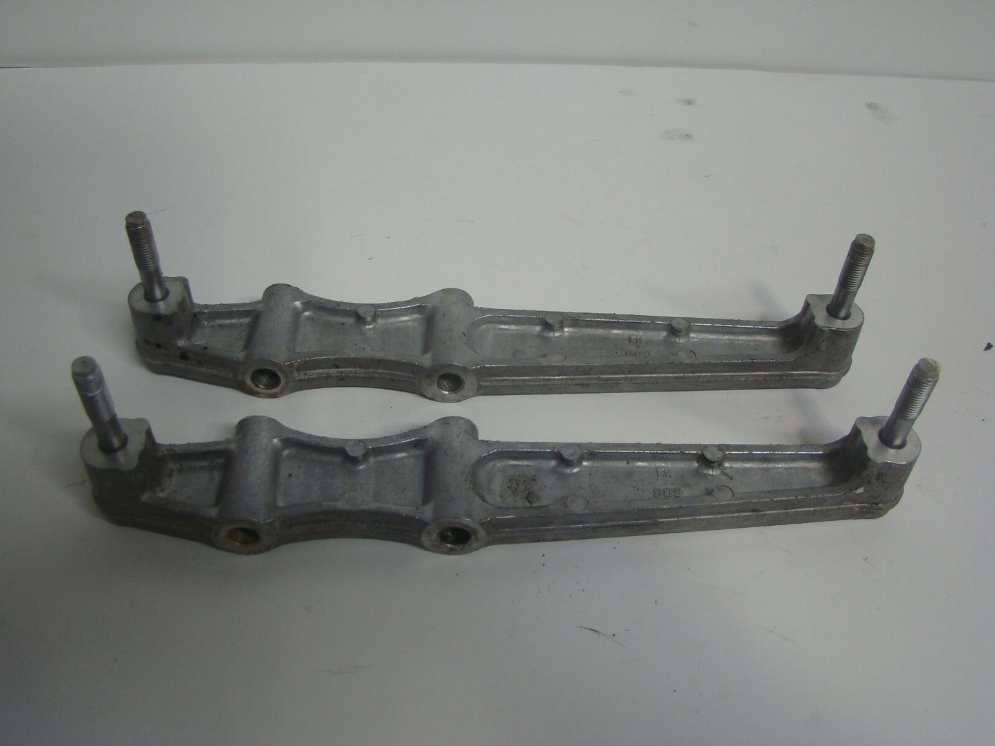 Yamaha Waverunner 2004-2015 V1 VX FX FX1100 Stay / Bracket Part# 6B6-13151-00-94