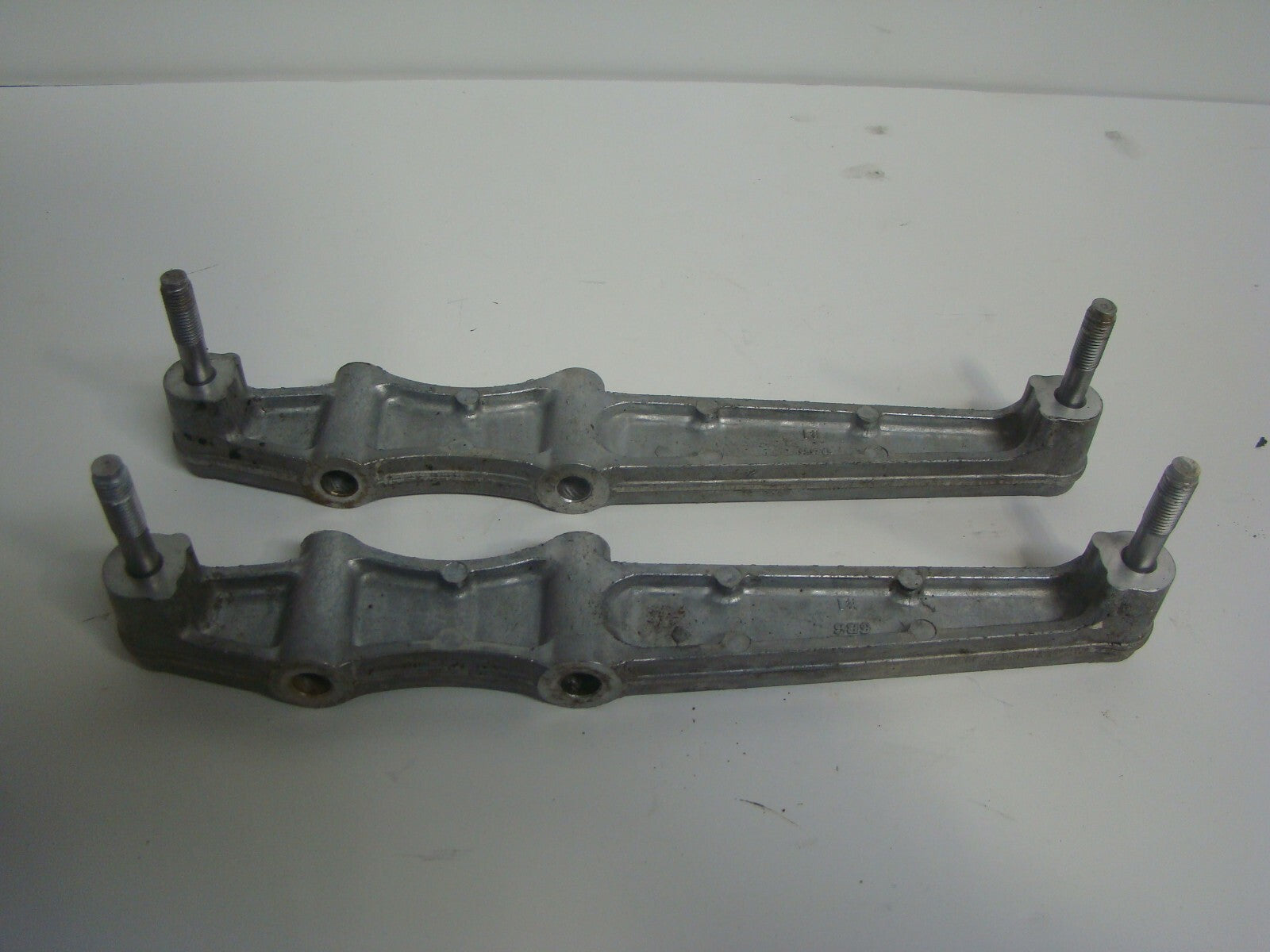 Yamaha Waverunner 2004-2015 V1 VX FX FX1100 Stay / Bracket Part# 6B6-13151-00-94