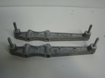 Yamaha Waverunner 2004-2015 V1 VX FX FX1100 Stay / Bracket Part# 6B6-13151-00-94