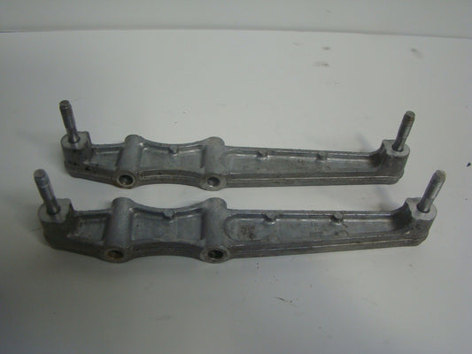 Yamaha Waverunner 2004-2015 V1 VX FX FX1100 Stay / Bracket Part# 6B6-13151-00-94