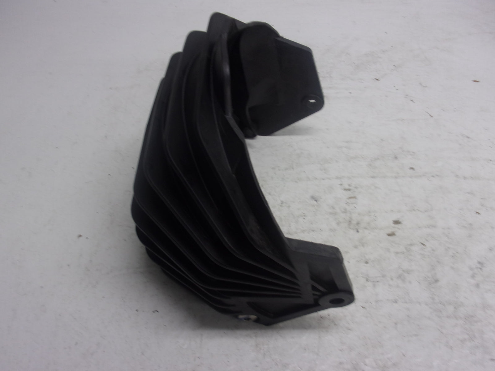 Kawasaki Jet Ski 2015-2021 STX Ultra Take Off Reverse Bucket Part# 59477-0001