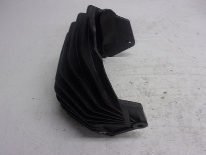 Kawasaki Jet Ski 2015-2021 STX Ultra Take Off Reverse Bucket Part# 59477-0001