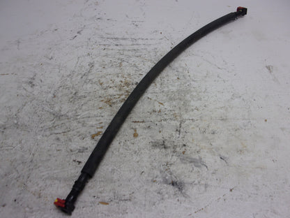Kawasaki Jet Ski 2011-2017 Ultra 300/310 OEM Fuel Tube / Hose Part# 51044-3707