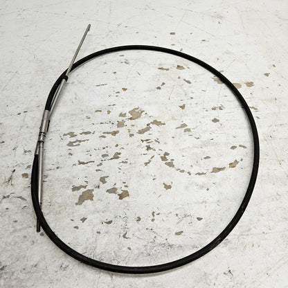 Sea Doo Bombardier 2000-2003 RX DI OEM Reverse Cable Assembly # 277000848