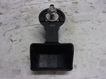 Kawasaki Jet Ski 1999-2019 STX Ultra OEM Seat Lock Assembly Part# 27016-3744-6Z