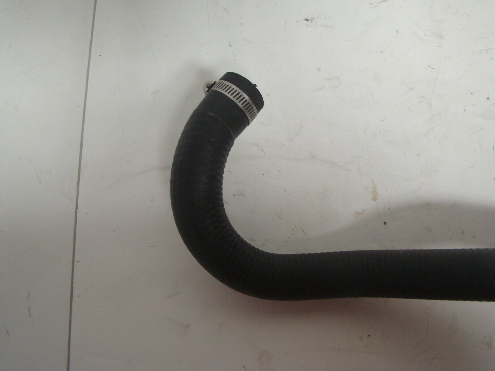 Sea Doo Bombardier 2006-200 Wake GTX GTI RXP Formed Hose Assembly Part 270000681