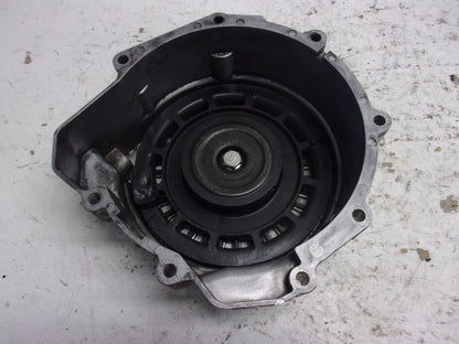 Polaris Snowmobile 2011-2022 RMK Rush Switchback OEM Recoil Housing # 5632494