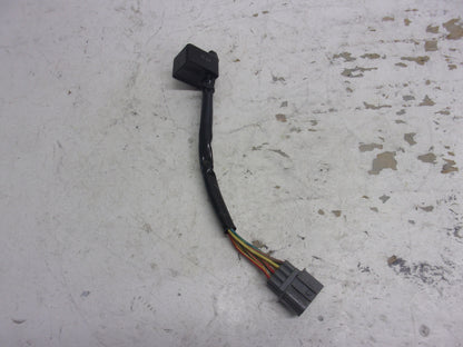 Kawasaki Jet Ski 2004-2021 Ultra STX-12F/15F OEM Relay Assembly Part# 27002-3703