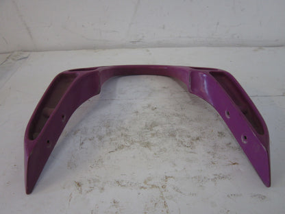 Yamaha Waverunner 1996-1997 Wave Raider 700/760 Rear Grab Handle GH1-6271B-30-00