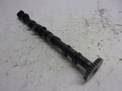 Kawasaki PWC Jet Ski 2011-2018 Ultra 300/310 OEM Intake Camshaft # 49118-3717