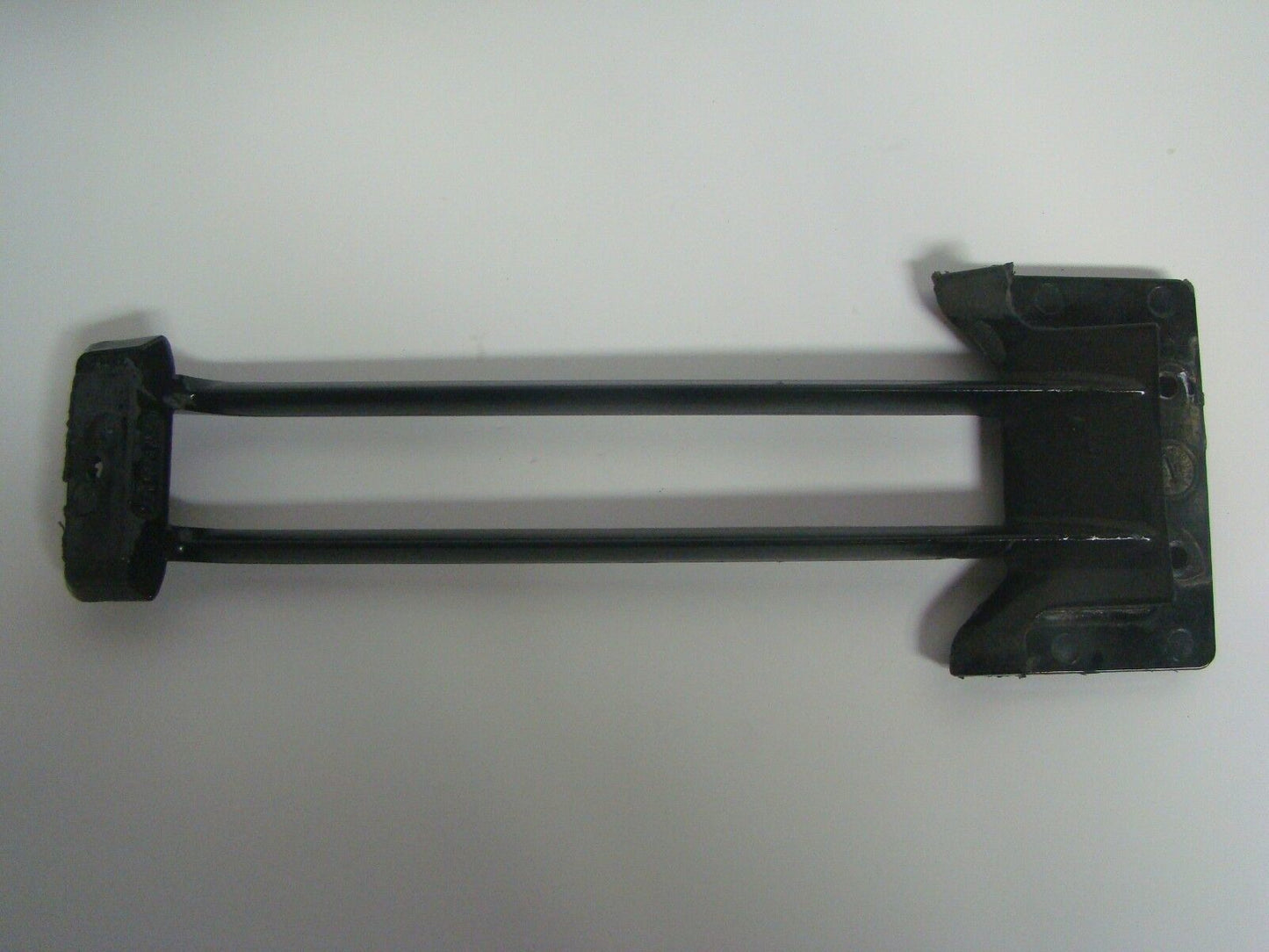 Sea Doo Bombardier 1998-2003 GTI GTS RX XP Intake Grate Assembly Part# 271000763
