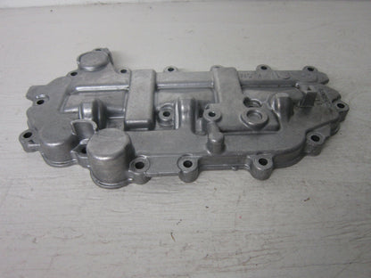 Sea Doo Bombardier 2014-2021 Spark GTI GTS 900 Ace Oil Sump Pan Part# 420911502